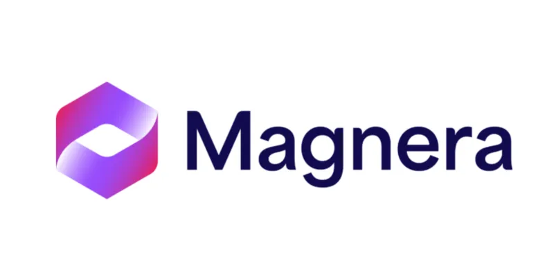 Magnera Partners with U.S. Army Research Laboratory to Advance Battery Separator Technology